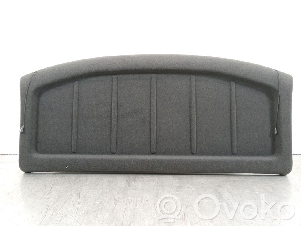 Puerta del maletero/compartimento de carga   6F9867769B