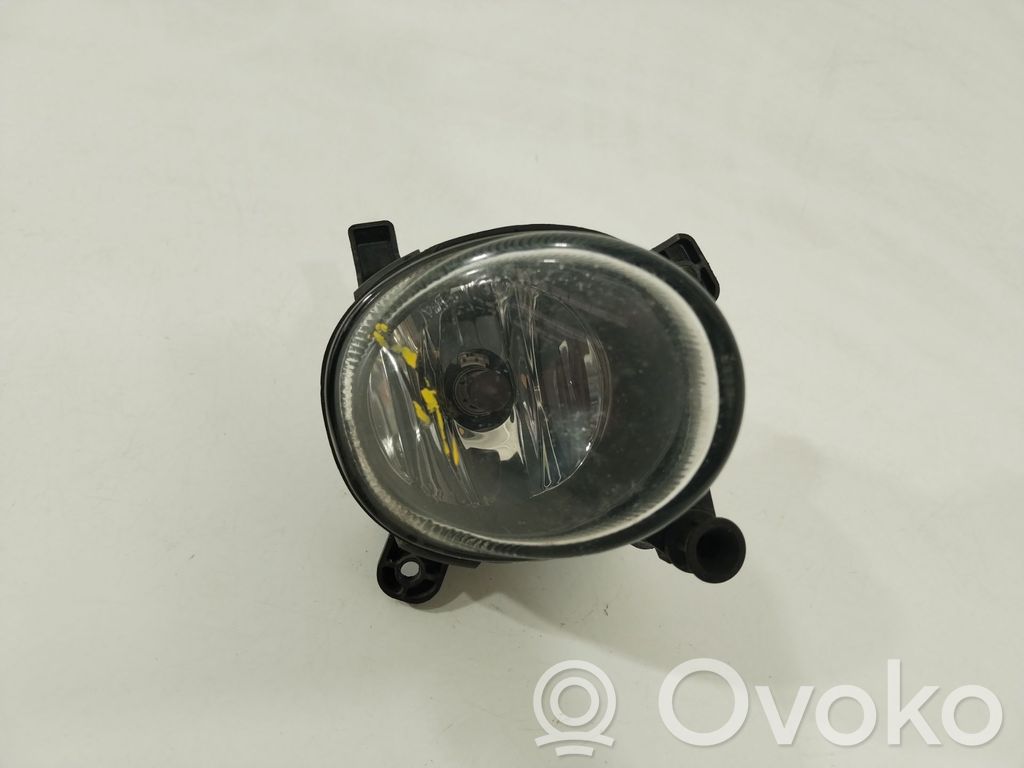 Etusumuvalo   8T0941700