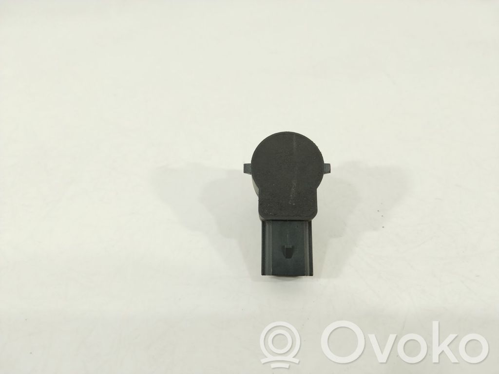 Opel Ampera Sensor de aparcamiento PDC 