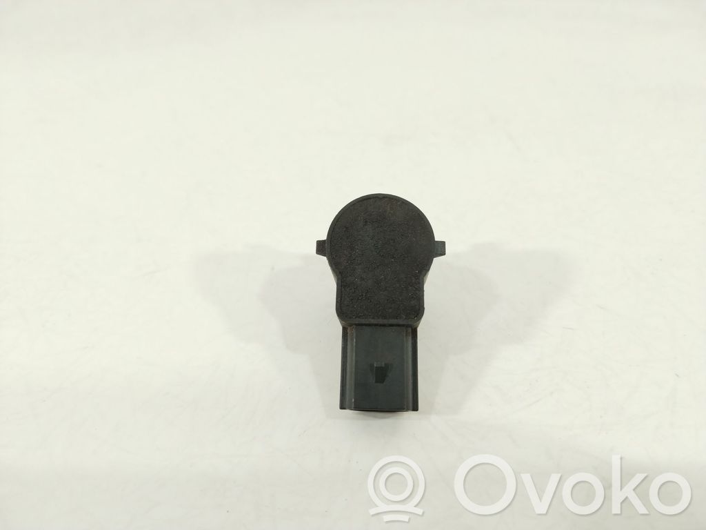Sensor de aparcamiento PDC   25855501,93191445