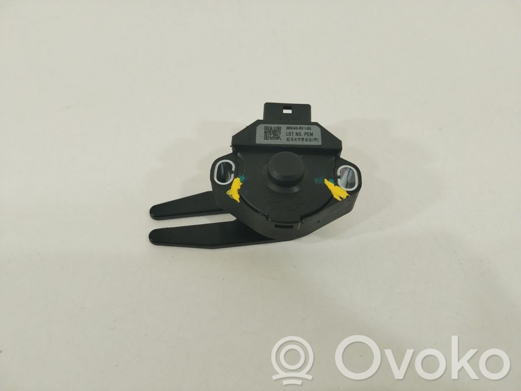 Sensor   93840B2100