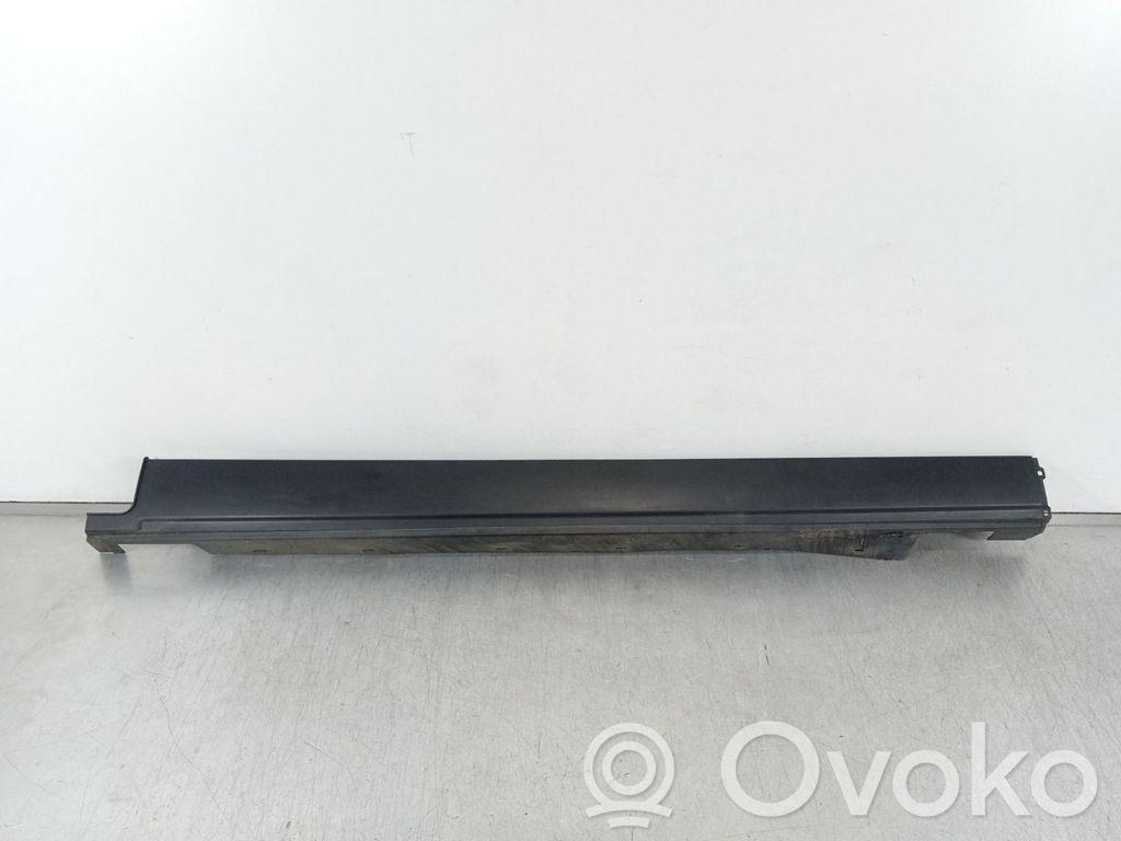 Kynnys   CPLA101D57