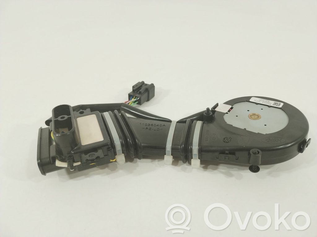 Land Rover Range Rover Velar Sensor 