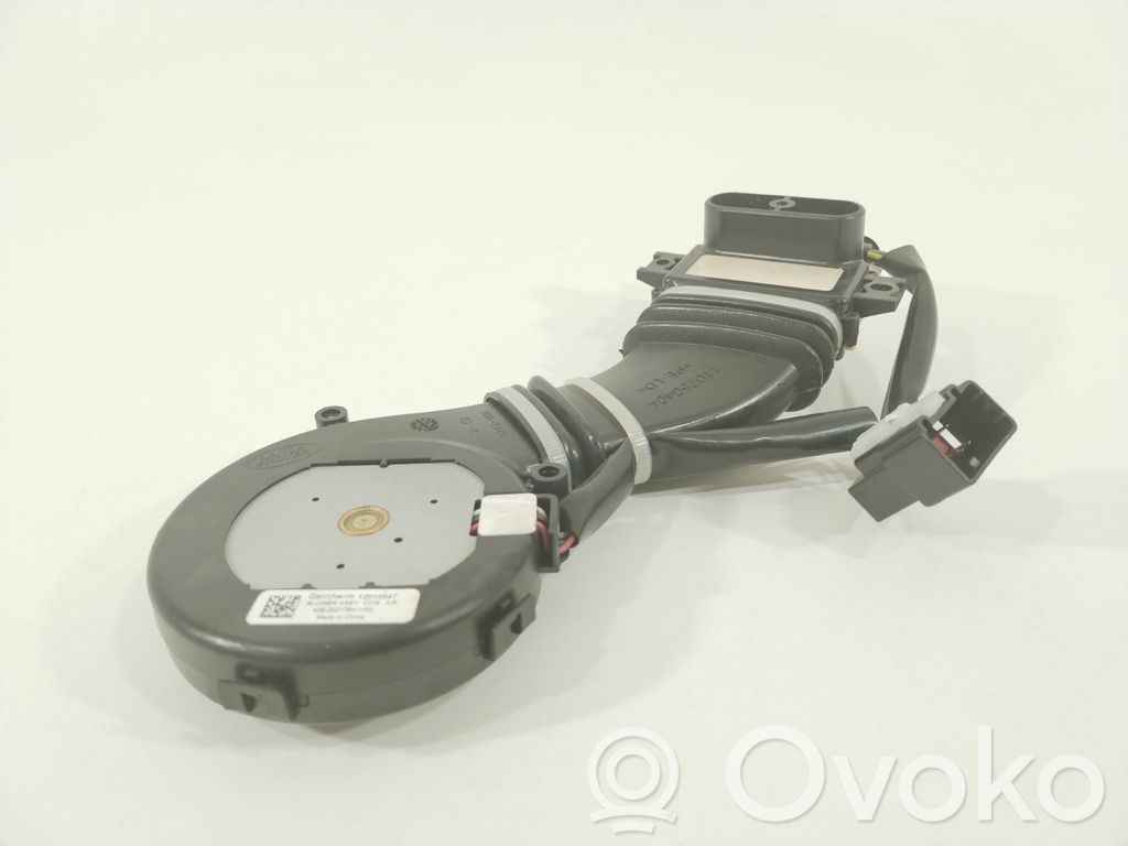 Sensor   11024888B,L0384312AB