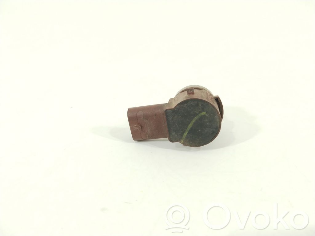 Land Rover Range Rover Velar Parking PDC sensor 