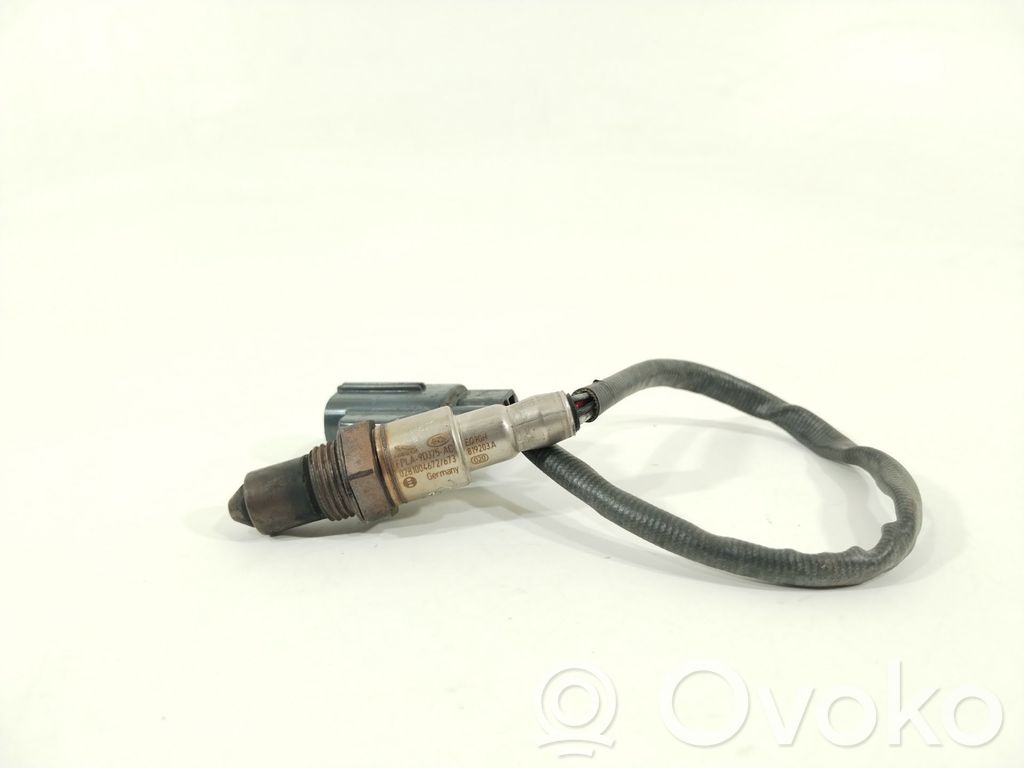 Lambda probe sensor   FPLA9D375AC