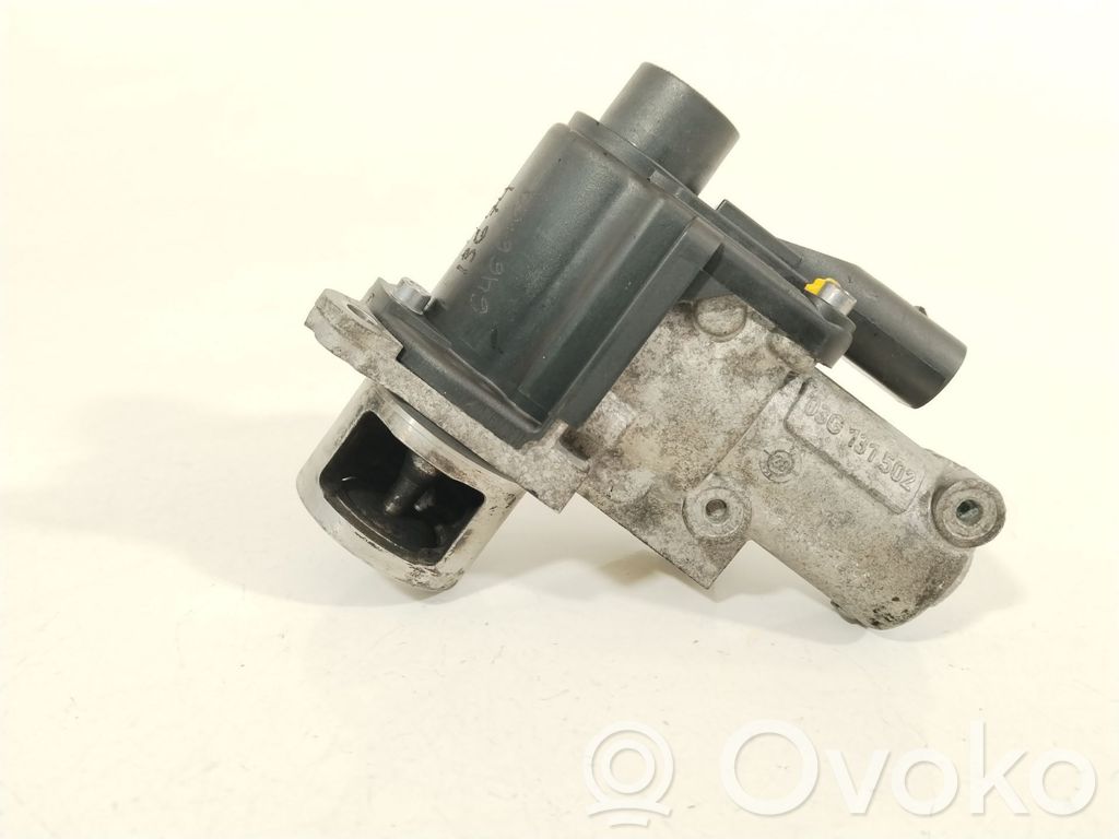 Válvula EGR   03G131502,700907030