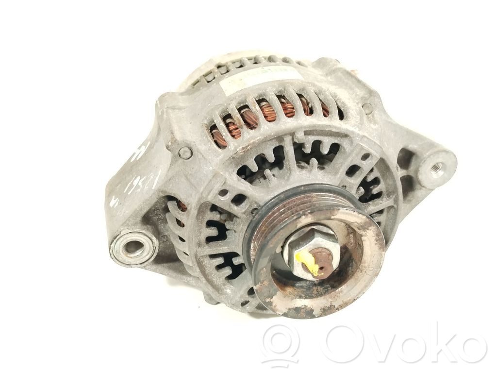 Ģenerators   3140080G1,80G0