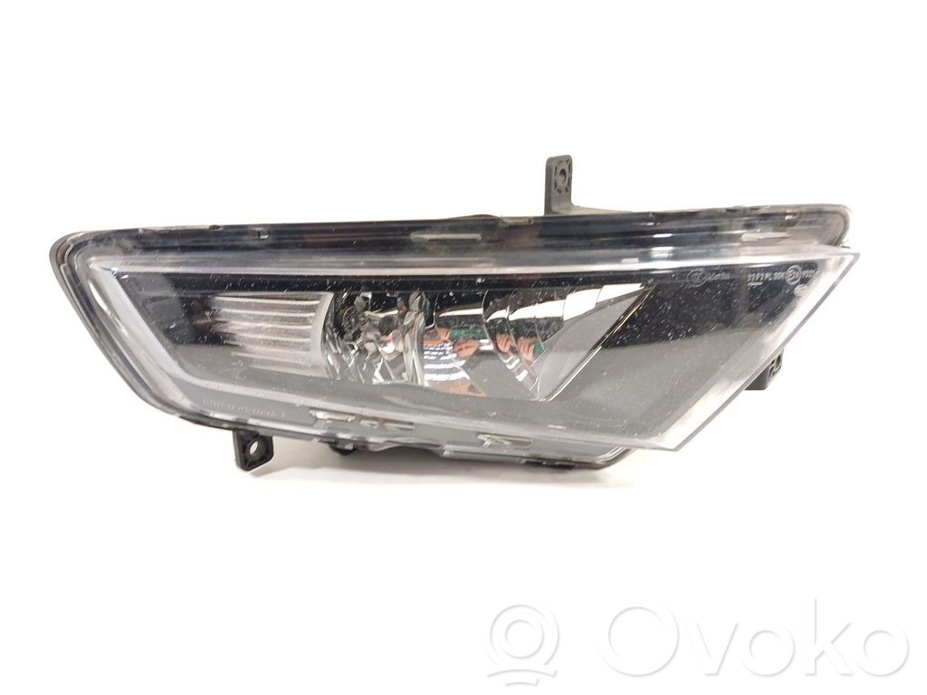 Etusumuvalo   6J9941702A