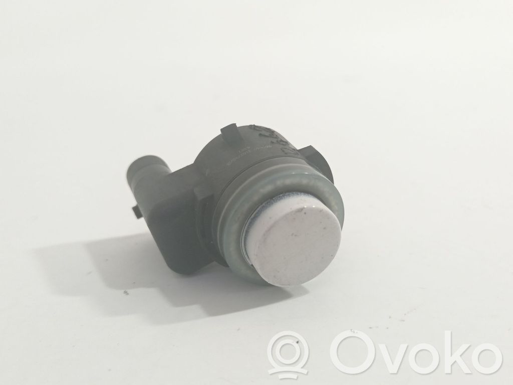 Sensor de aparcamiento PDC   5Q0919275A