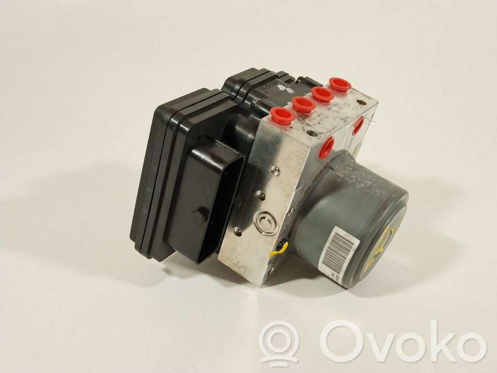 Bomba de ABS   58910J7240,6158941600