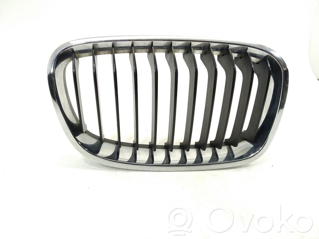 Front grill   51137262120,51137239022,51137239022