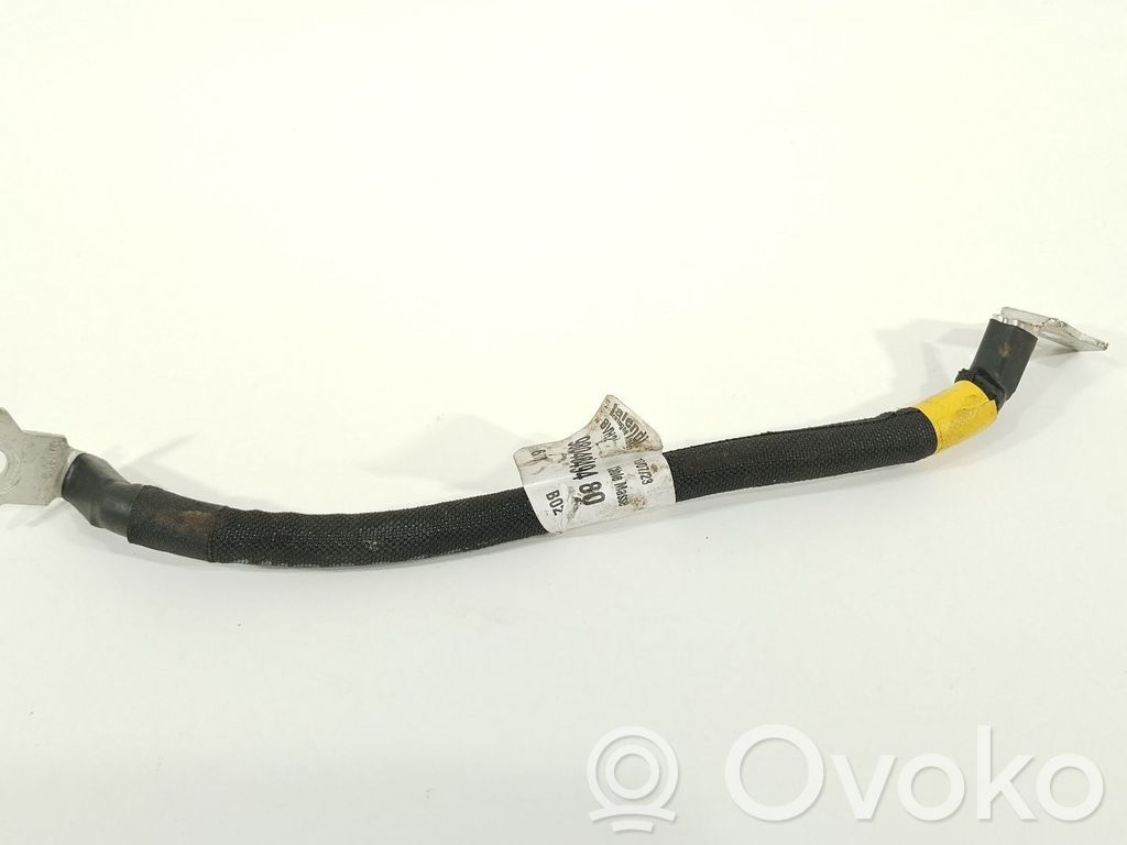 Peugeot Traveller Other wiring loom 