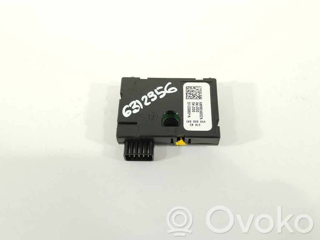 Sensor   1K0959654,1K0959654CN