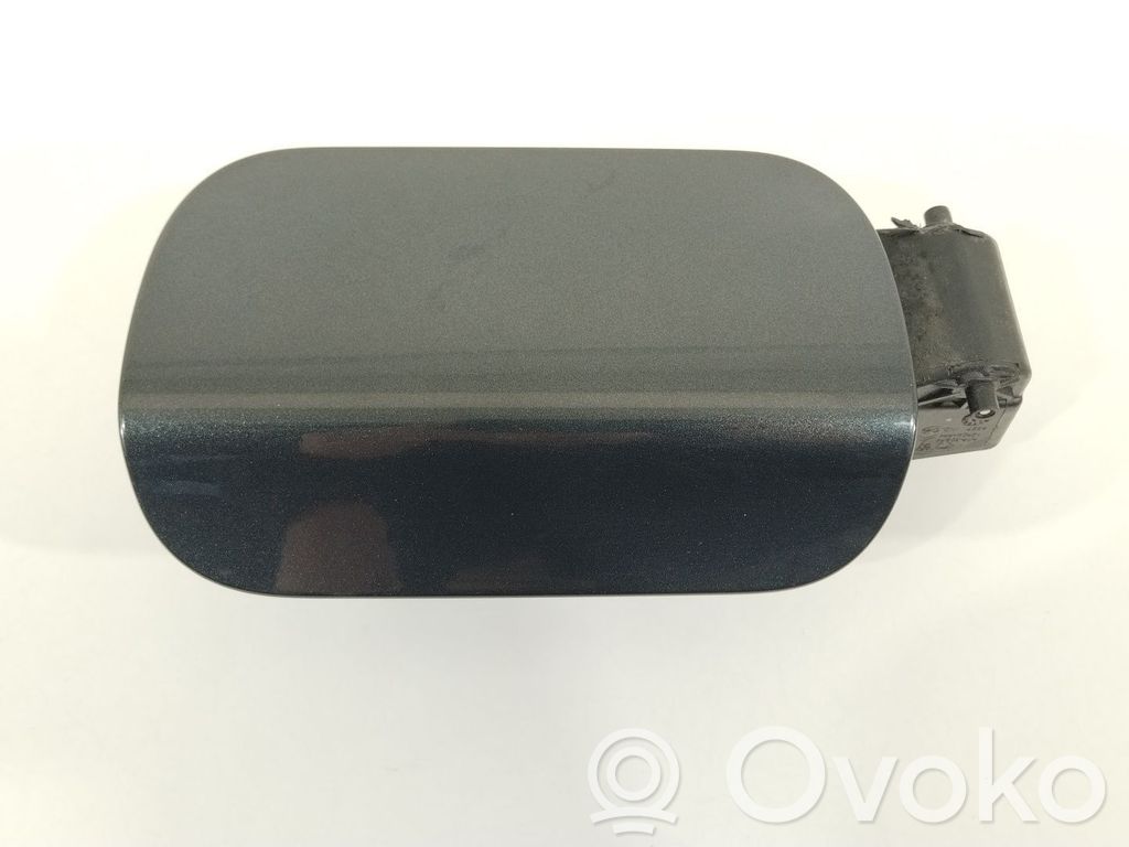 Citroen C5 Fuel tank cap 