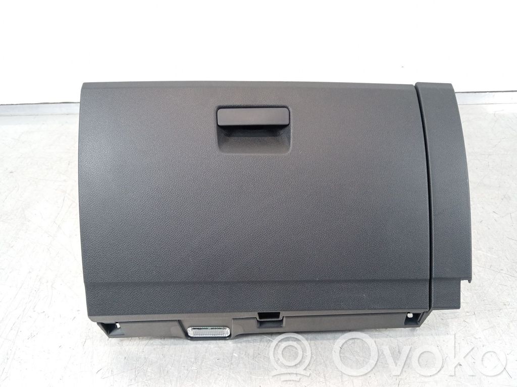 Seat Ibiza V (KJ) Guantera 