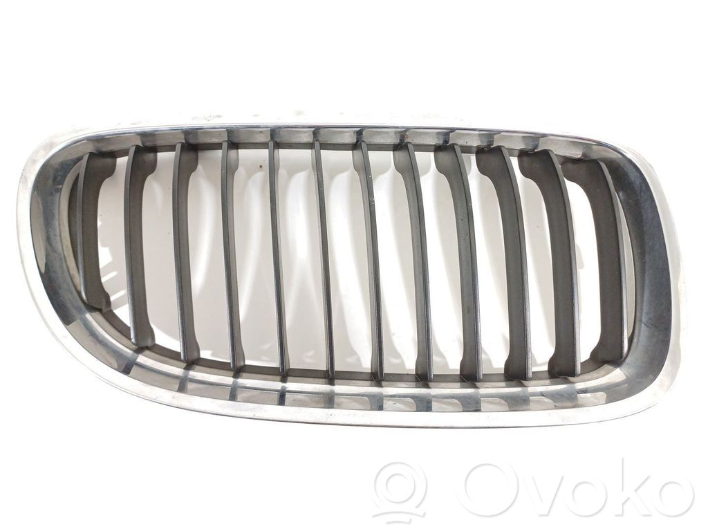 Kühlergrill   51137201968,224059