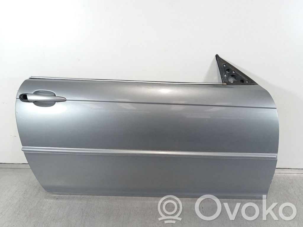 Puerta delantera   41517038092