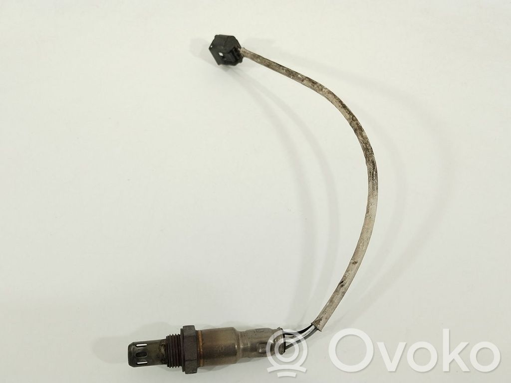 Sonda lambda   0ZA603N18