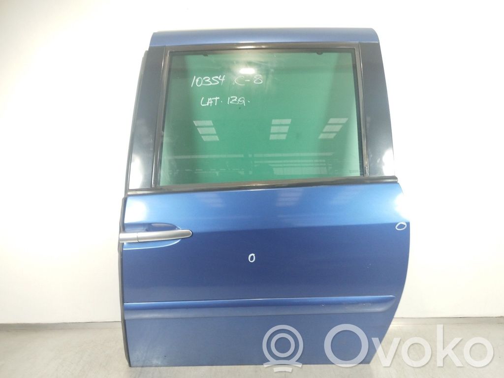 Liukuovi   9006H9