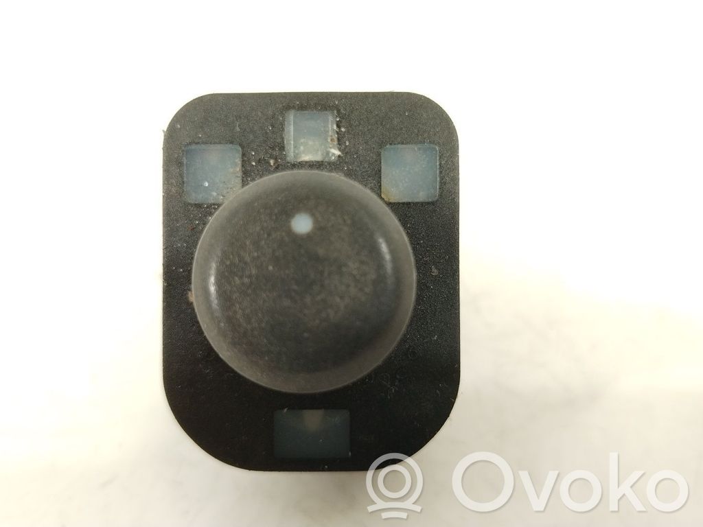 Seat Altea Wing mirror switch 