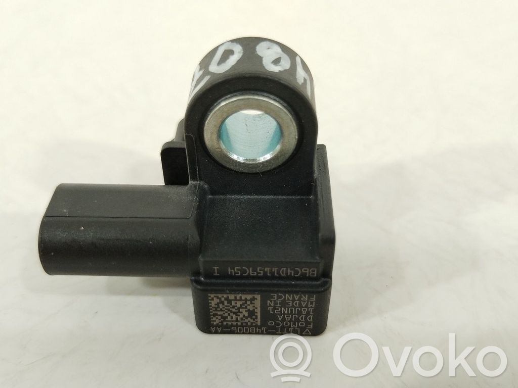 Sensor   L1TT148006AA