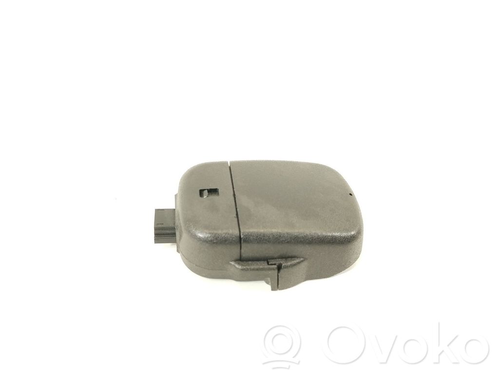 Sensor   13311618,20110506074956C