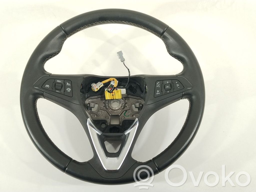 Ohjauspyörä   39058749