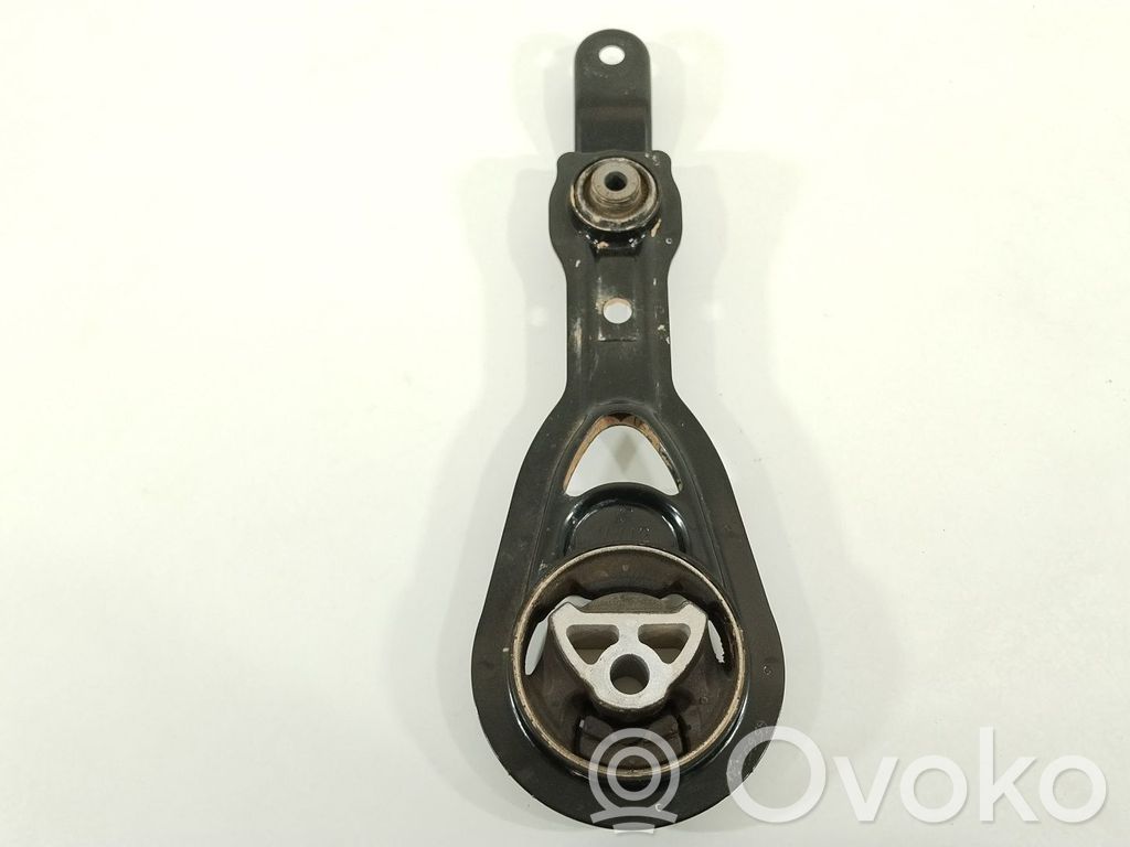 Engine mount bracket   2Q0199851M
