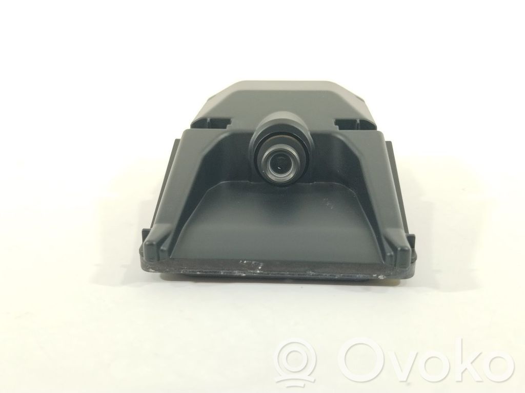 Reversing camera   9826575280