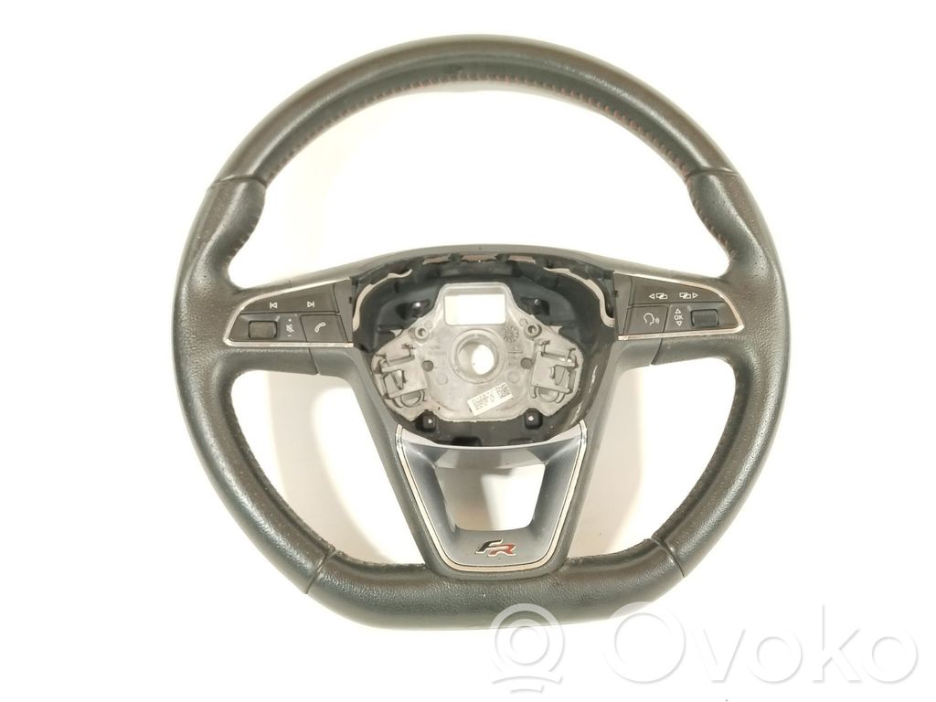 Volante   5F0419091M