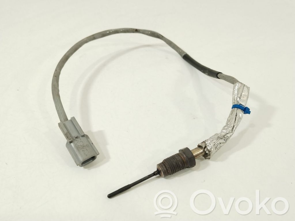 Lambda probe sensor   226403465R