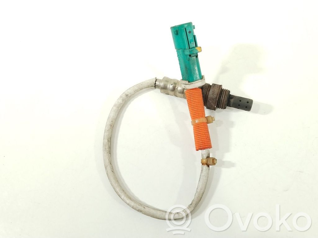 Sonda lambda   AE819F472CA