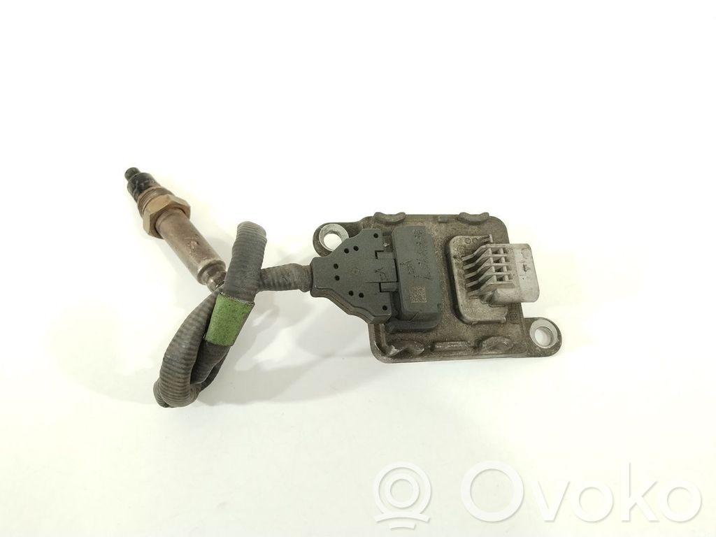 Lambda probe sensor   227901461R