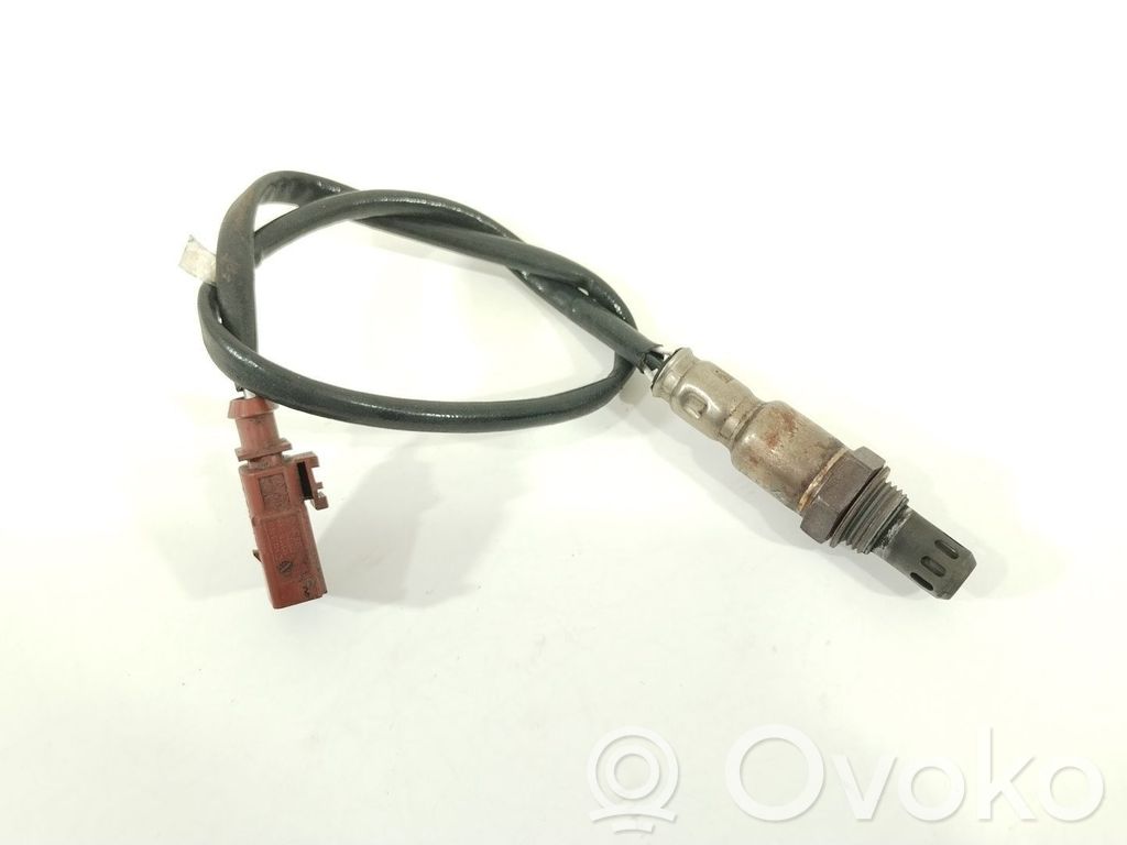 Sonda lambda   04E906262AR