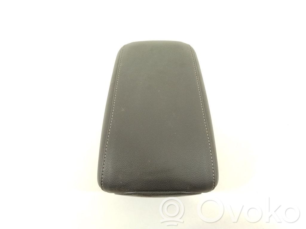 Bracciolo   39030127