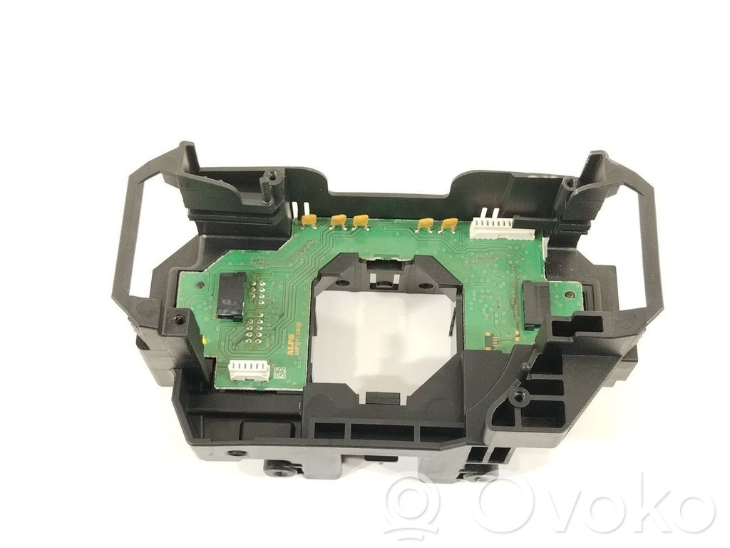 Autres unités de commande / modules   JX7313N064FA,T4N3848