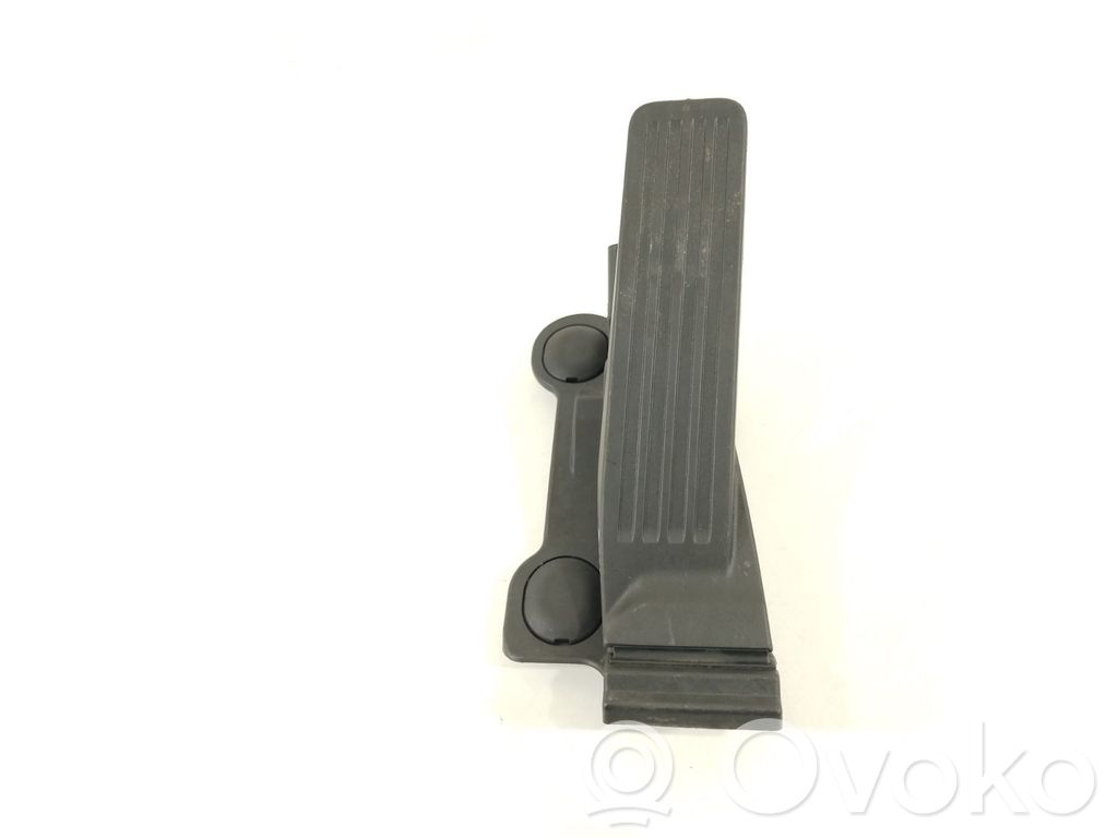 Acceleration sensor   BCKA41600A