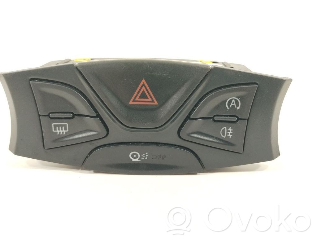 Ford Ka Interruptor de control multifunción 