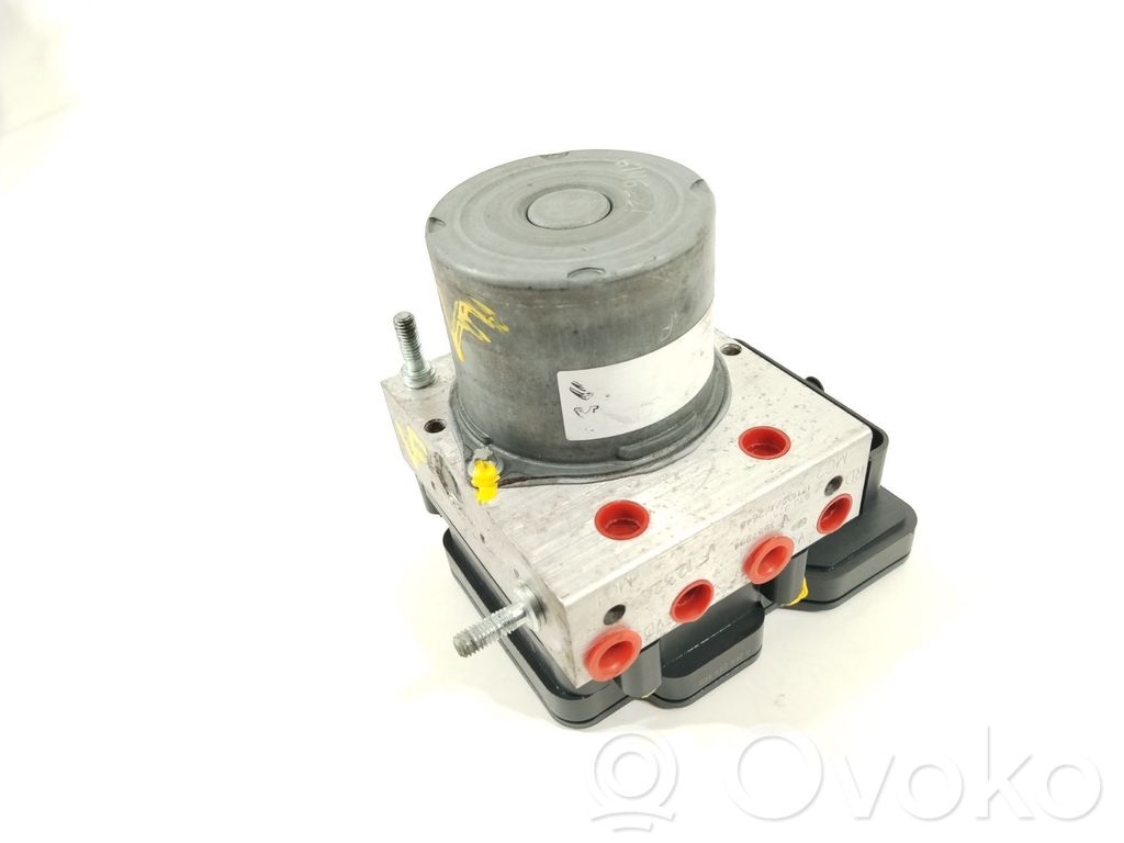 ABS-pumppu   9826051380,3557994,0265259469