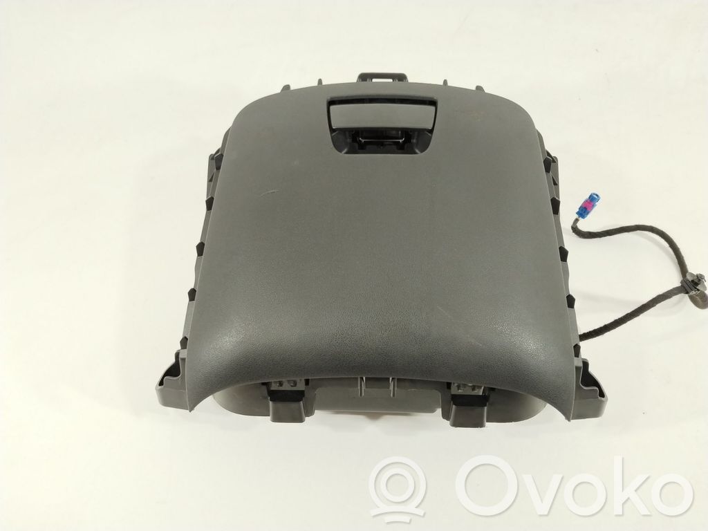Guantera   1162835XZD,9816061480