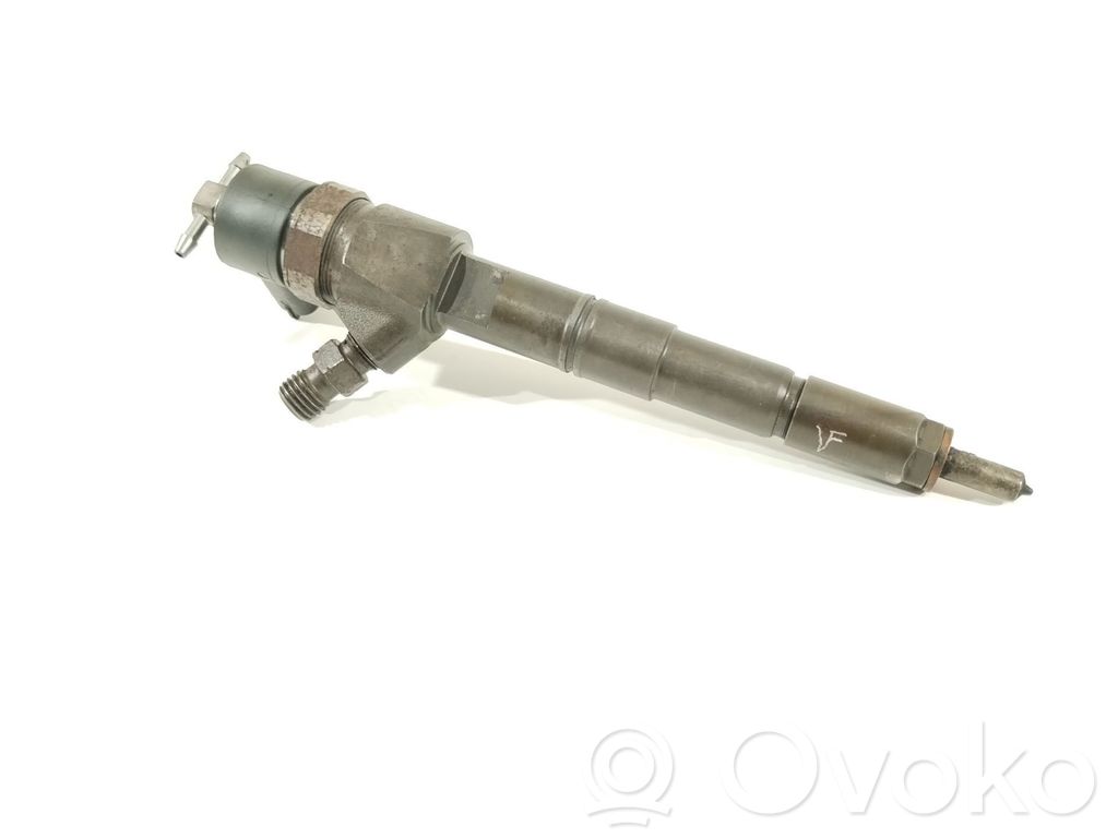 Saab 9-5 Sprausla (-i) 