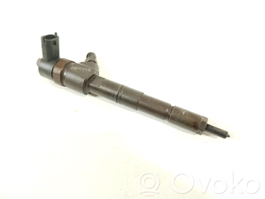 Saab 9-5 Sprausla (-i) 