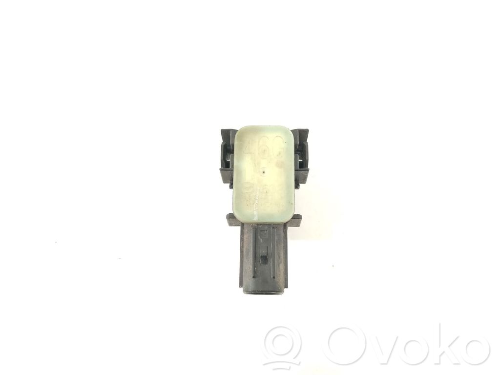 Sensor de aparcamiento PDC   GMK667UC1,K6021