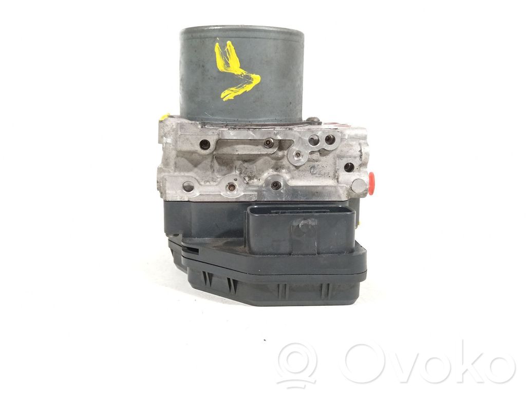 Mazda 6 ABS Pump 