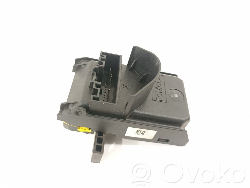 Autres unités de commande / modules   GK2T14F642AB,2332510714
