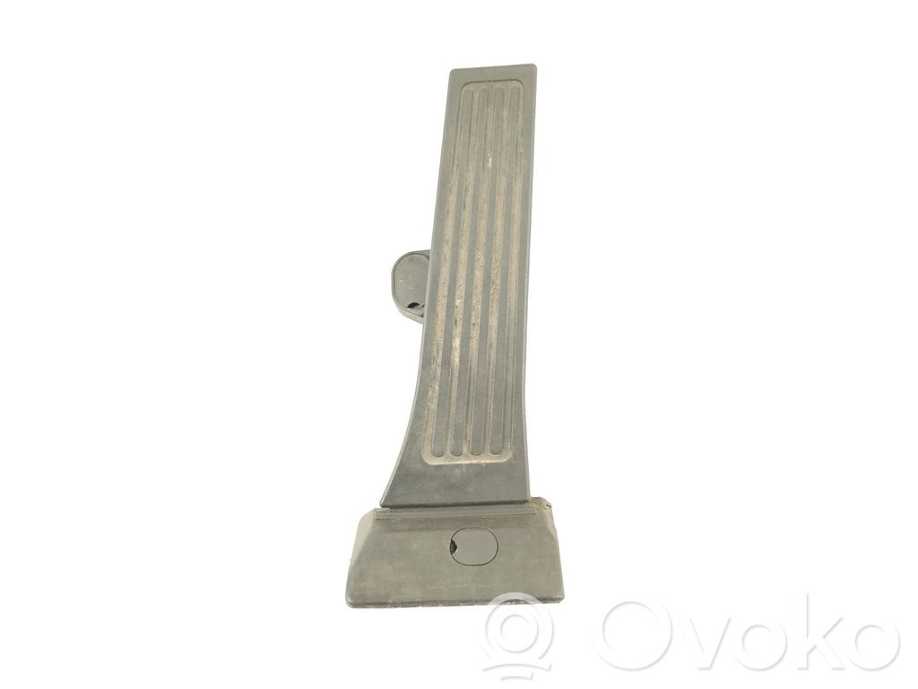 Sensor de aceleración   351902E000,843A2D4200