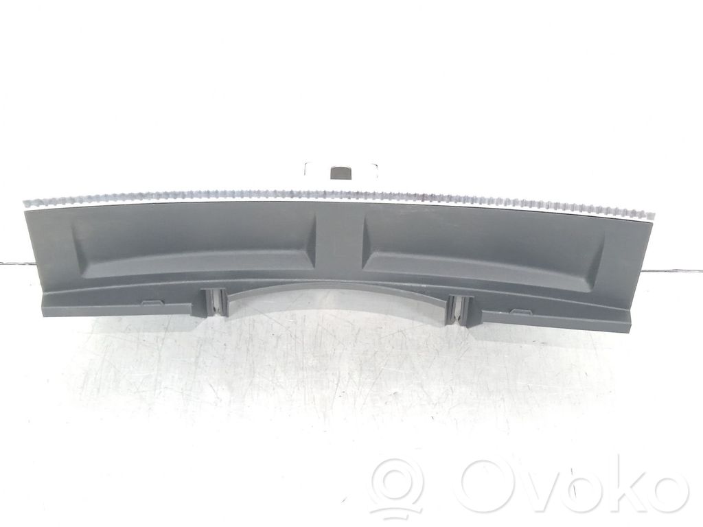 Engine bonnet/hood hinges   8W8864483