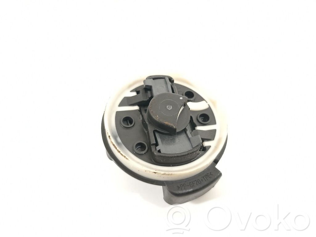 Anturi   85E959354