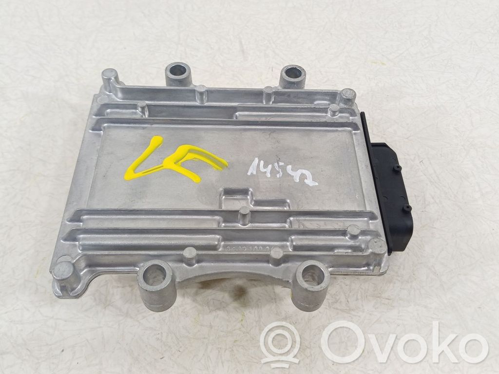 Gearbox control unit/module   429512B020